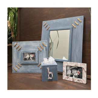 MIRROR ROOM SETS