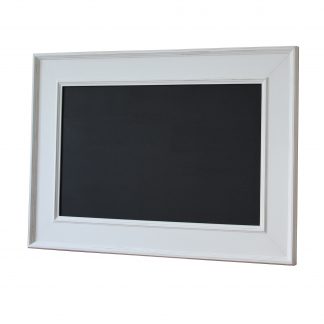 CAMEO CH5081