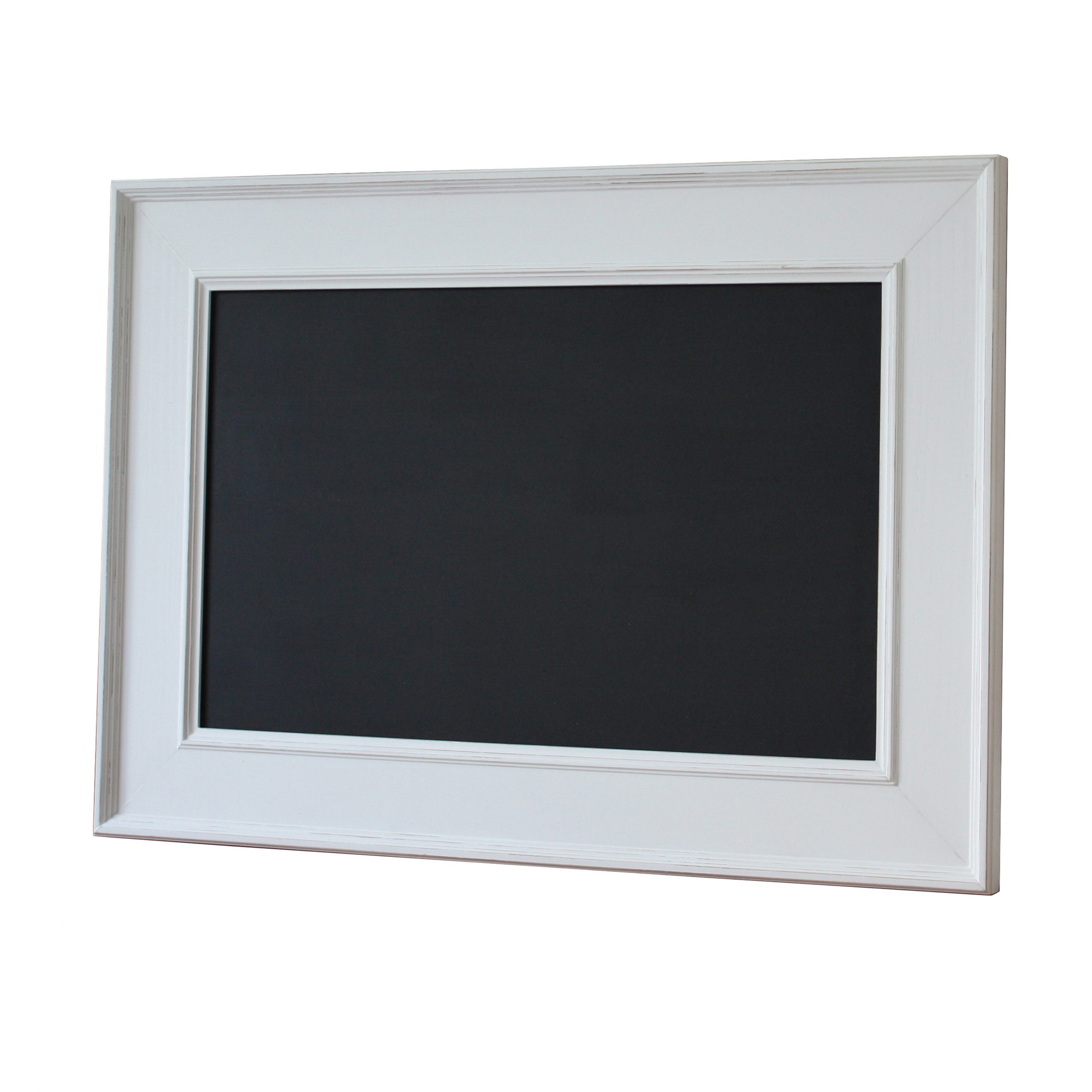 CAMEO CH5081