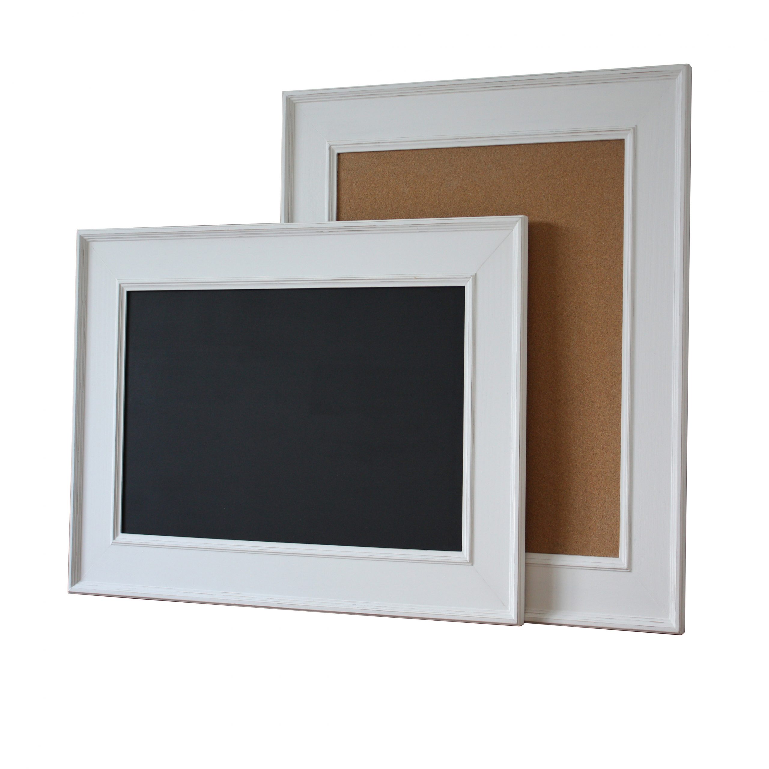CAMEO CH5081 - Image 3
