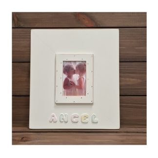 KIDS PICTURE FRAMES