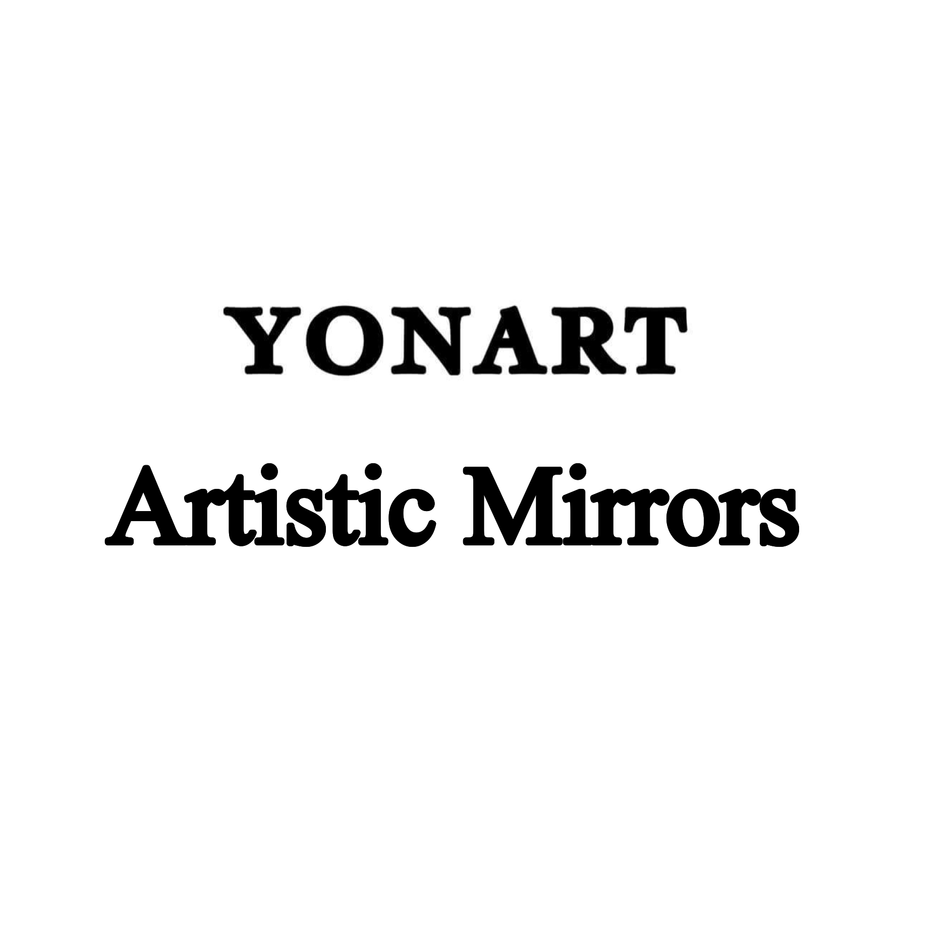 Yonart