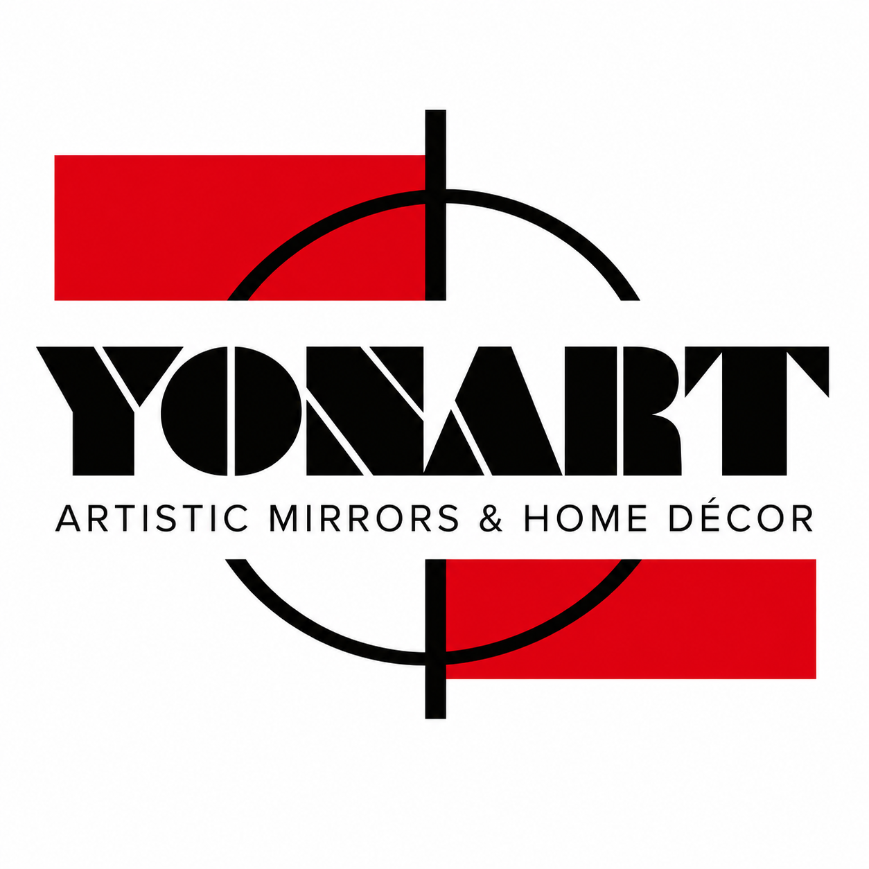 Yonart